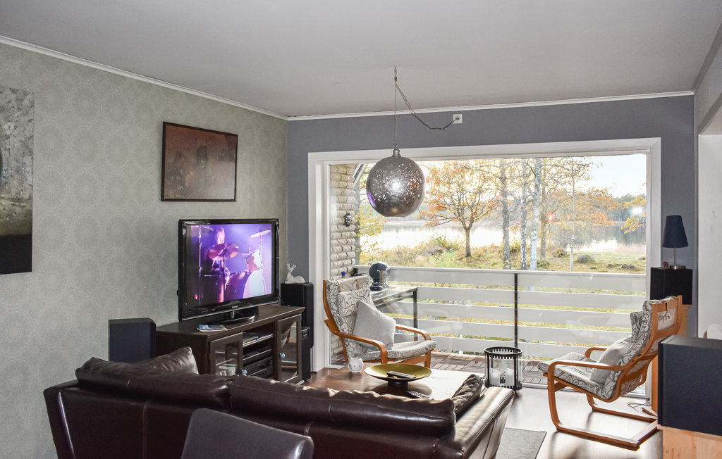 Ferienhaus - Tranås , Schweden - S60160 2