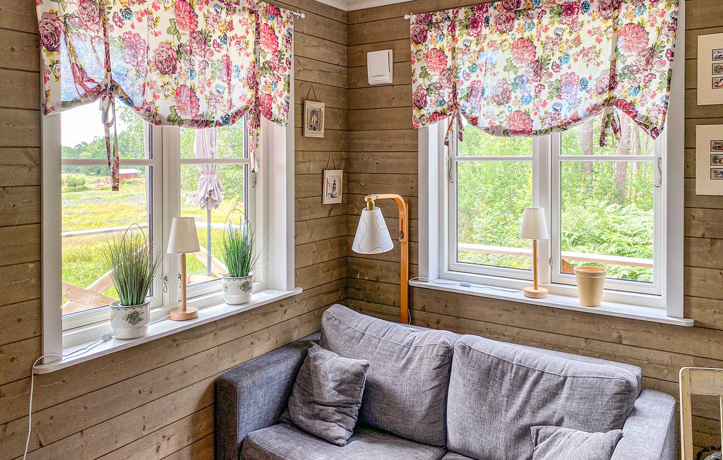 Feriehus - Arkösund , Sverige - S60205 4