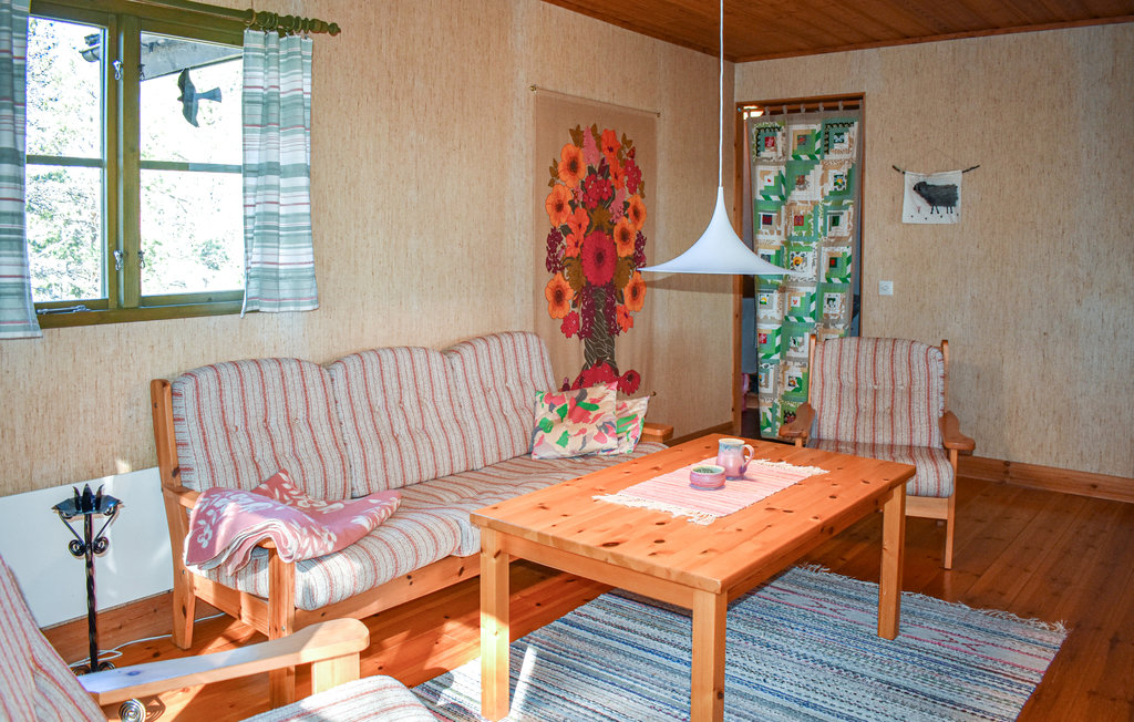 Kuća-za-odmor - Skärblacka/Linköping , Švedska - S60121 4