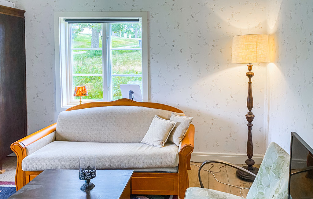 Ferienhaus - Motala , Schweden - S60209 10