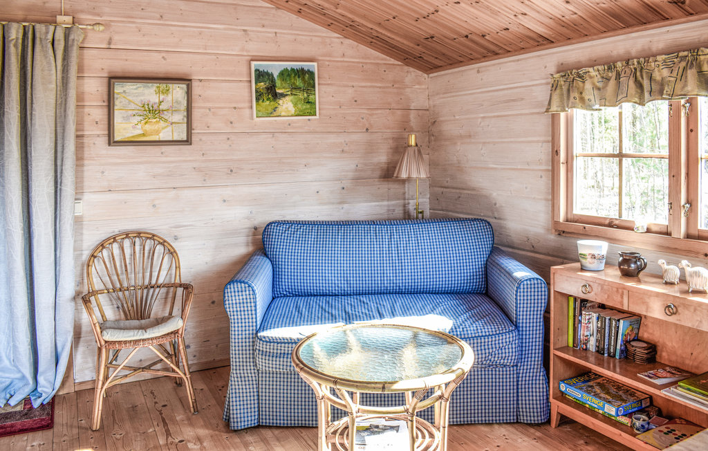 Feriehus - Söderköping/S:t Anna , Sverige - S60171 3