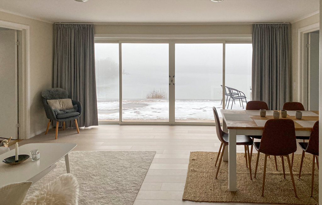 Semesterhus - Kinda , Sverige - S60226 3