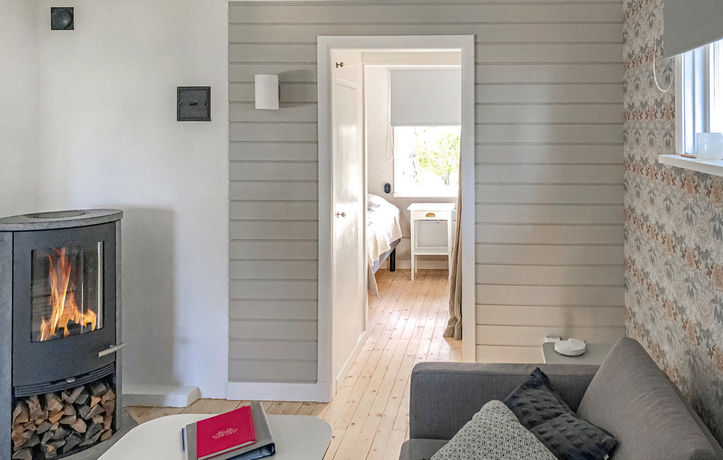 Ferienhaus - Sankt Anna , Schweden - S60130 12