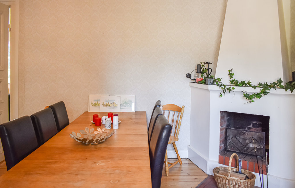 Ferienhaus - Linköping/Ljungsbro/Klockrike , Schweden - S60142 18