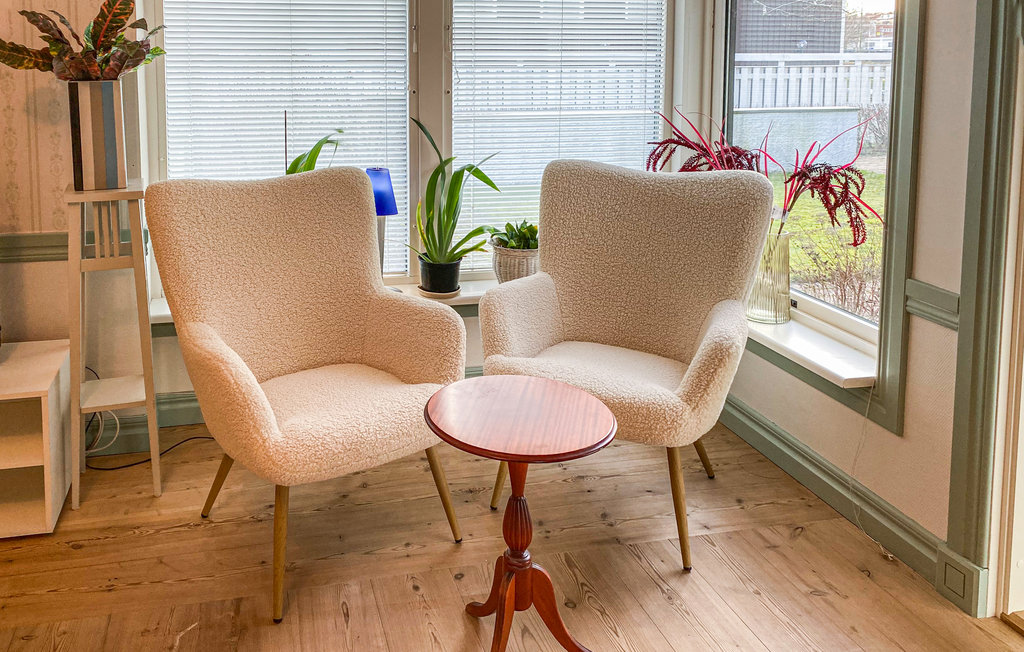 Ferieleilighet - Jönköping , Sverige - S60230 11