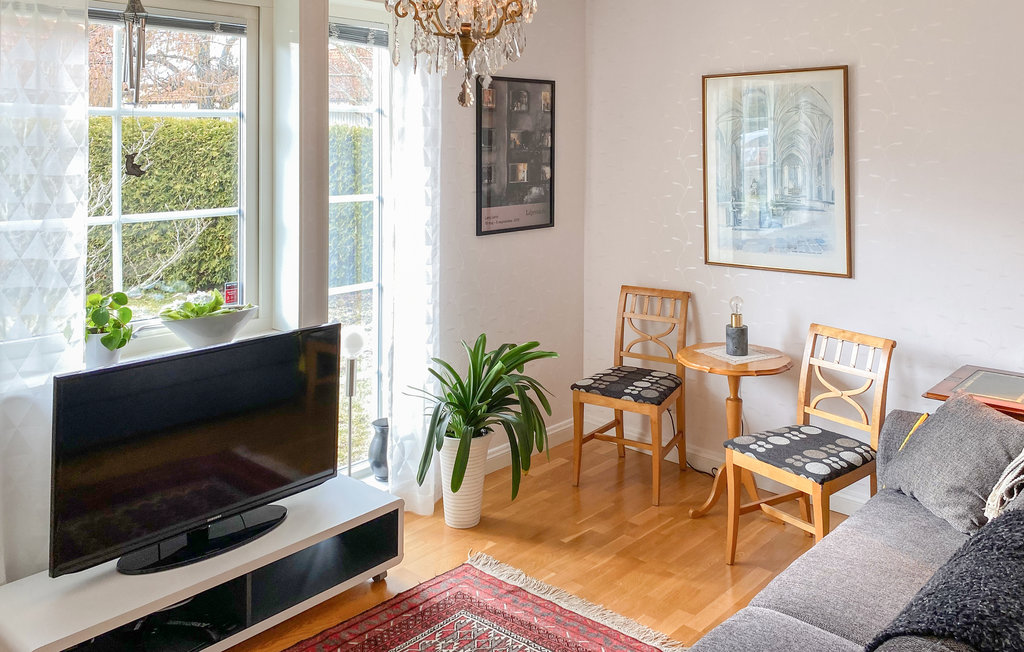 Feriehus - Vadstena/Vättern , Sverige - S60237 14