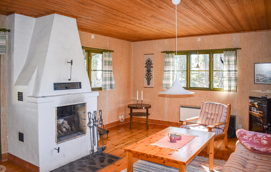 Kuća-za-odmor - Skärblacka/Linköping , Švedska - S60121 3