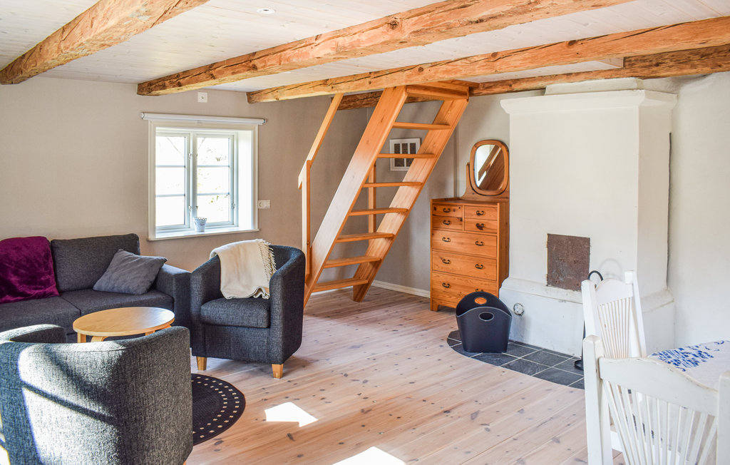 Ferienhaus - Söderköping/S:t Anna , Schweden - S60170 4