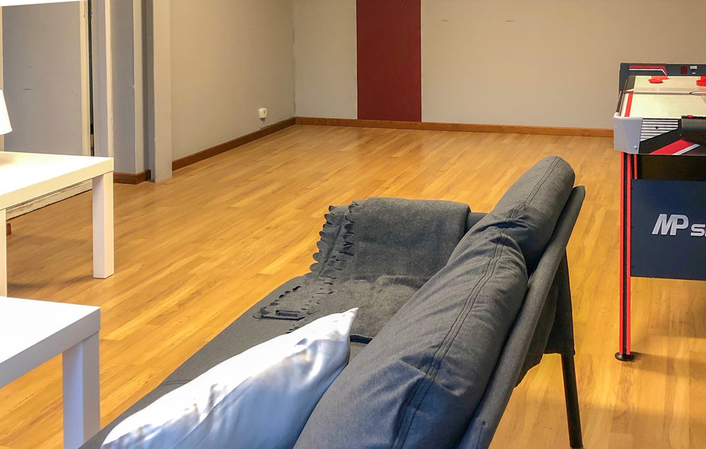 Semesterlägenhet - Finspång , Sverige - S60085 6