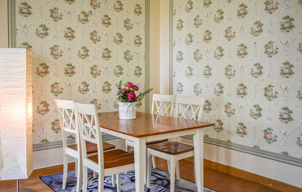 Ferienhaus - Linköping/Ljungsbro/Klockrike , Schweden - S60142 3