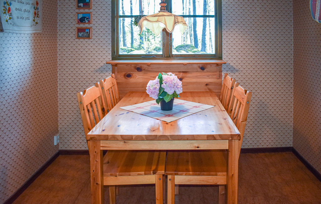 Kuća-za-odmor - Skärblacka/Linköping , Švedska - S60121 15