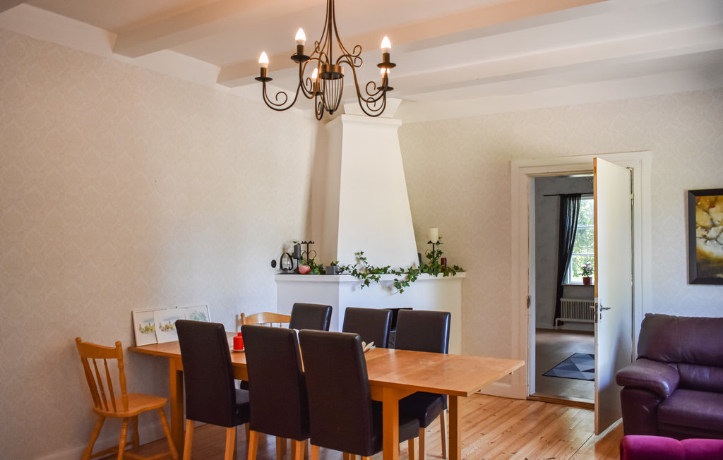 Ferienhaus - Linköping/Ljungsbro/Klockrike , Schweden - S60142 4