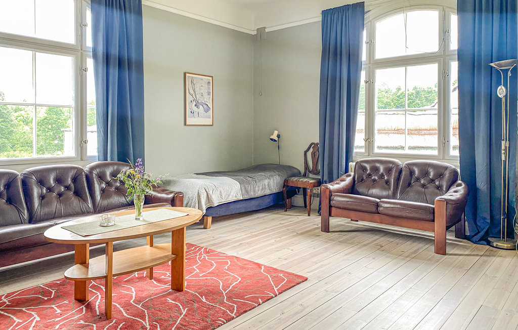 Feriehuse - Igelfors , Sverige - S60149 14