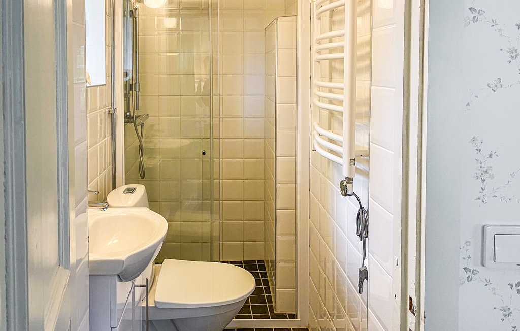 Ferienhaus - Motala , Schweden - S60209 15