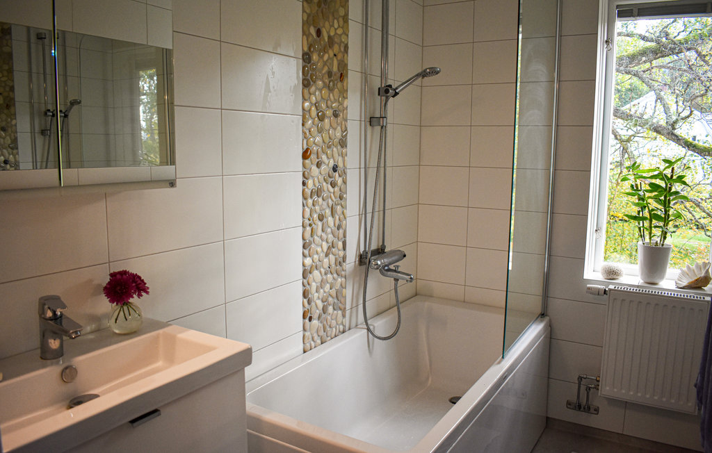 Feriehus - Medevi/Motala , Sverige - S60059 30