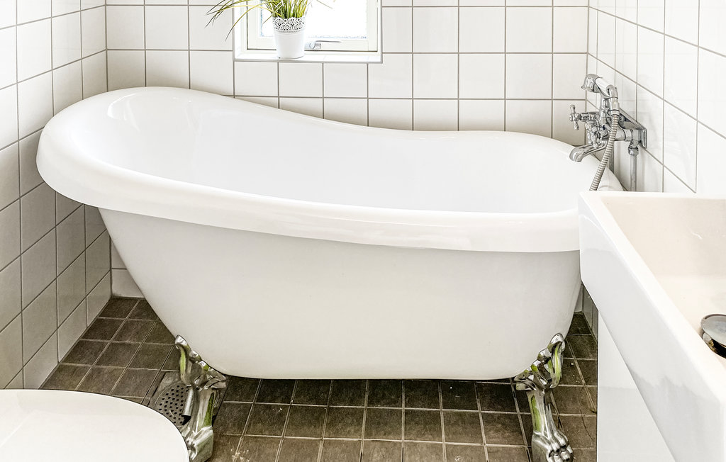 Feriehuse - Västervik , Sverige - S60201 30