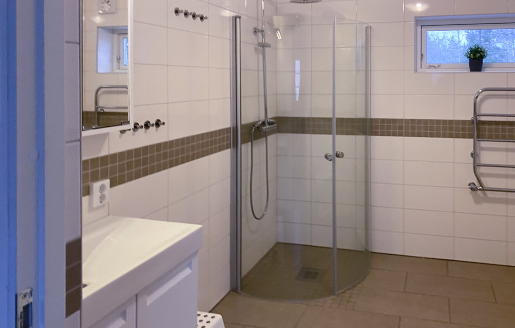 Semesterhus - Kinda , Sverige - S60226 16