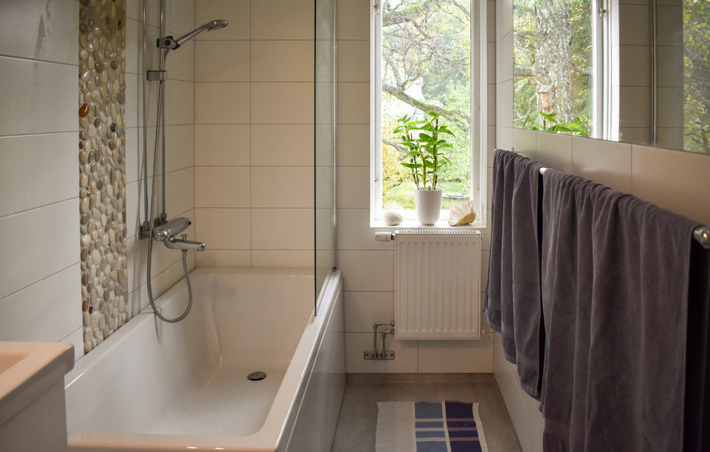 Feriehus - Medevi/Motala , Sverige - S60059 32