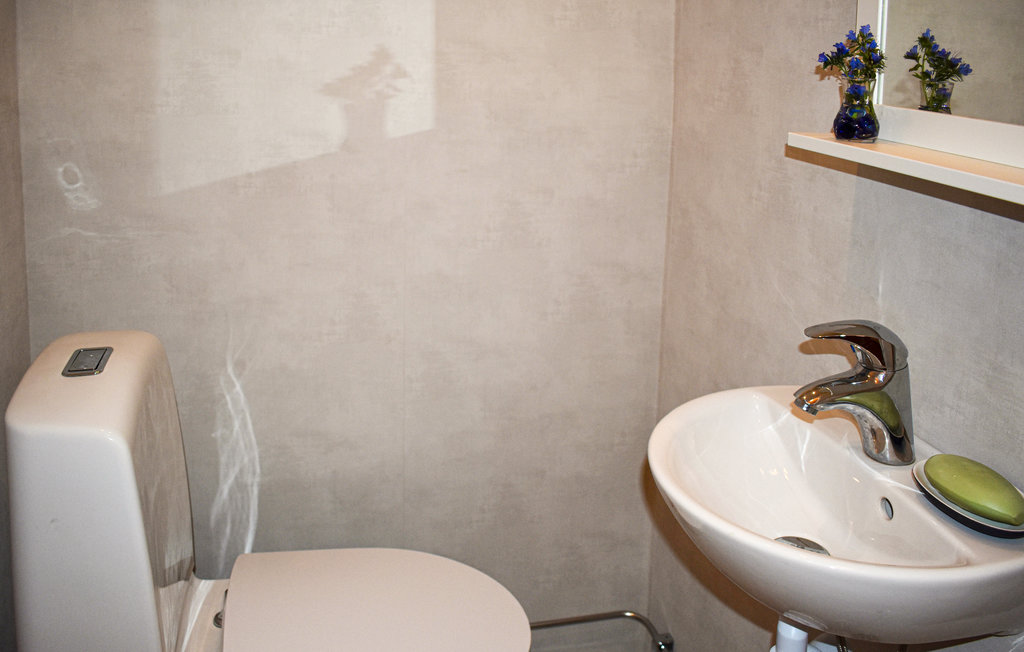 Feriehus - Medevi/Motala , Sverige - S60059 33