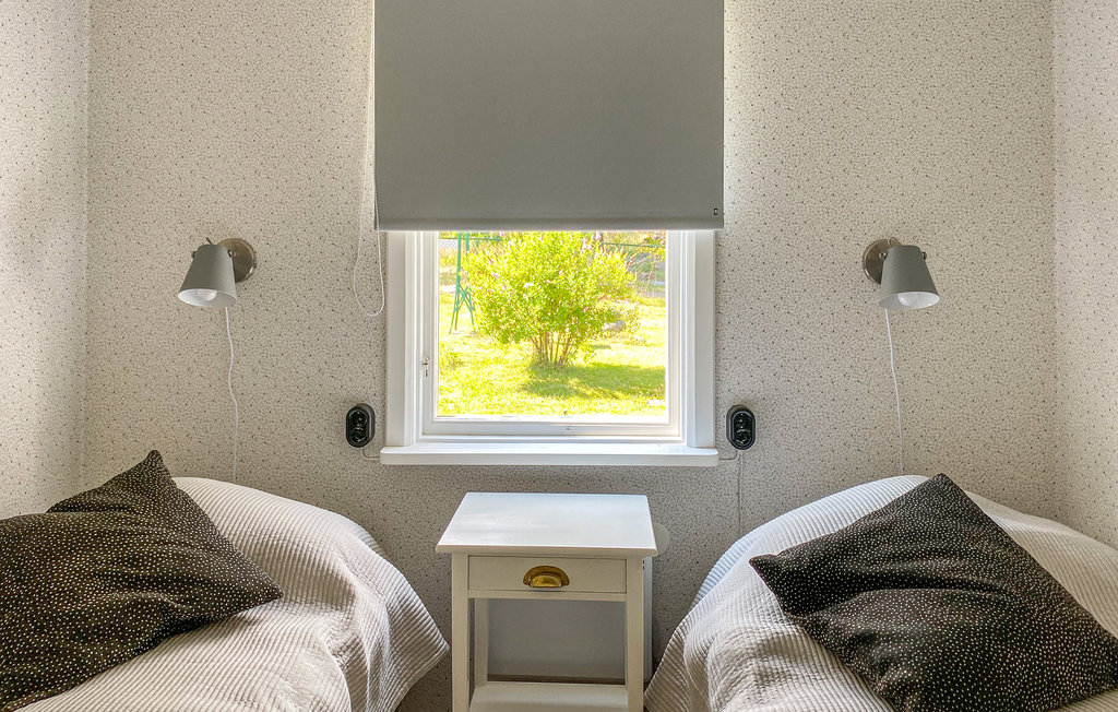 Ferienhaus - Sankt Anna , Schweden - S60130 16