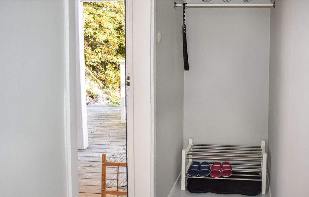 Feriehuse - Söderköping/Luddingsbo , Sverige - S60145 22