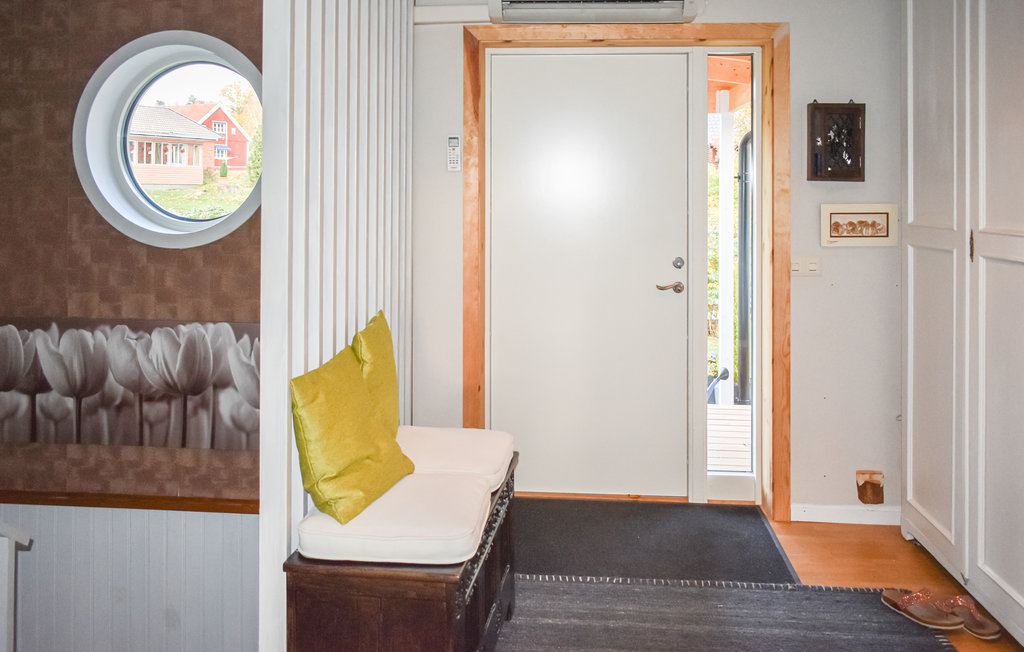 Ferienhaus - Tranås , Schweden - S60160 16