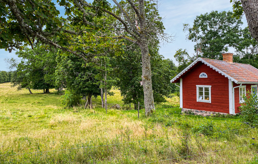 Ferienhaus - Motala , Schweden - S60209 7