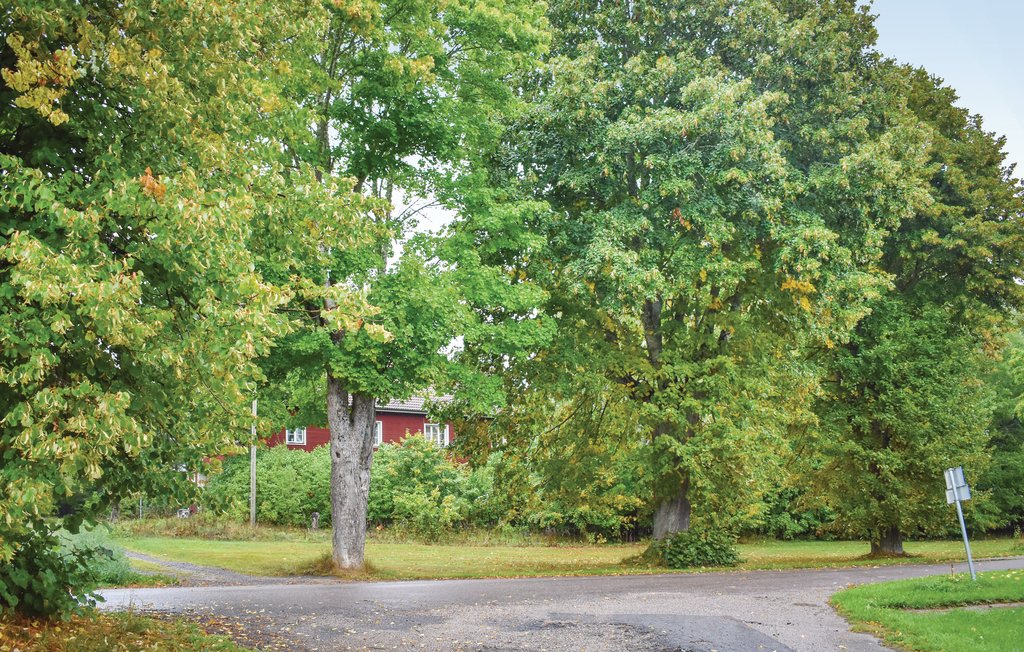 Semesterlägenhet - Finspång , Sverige - S60085 18