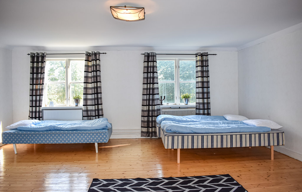 Ferienhaus - Linköping/Ljungsbro/Klockrike , Schweden - S60142 27