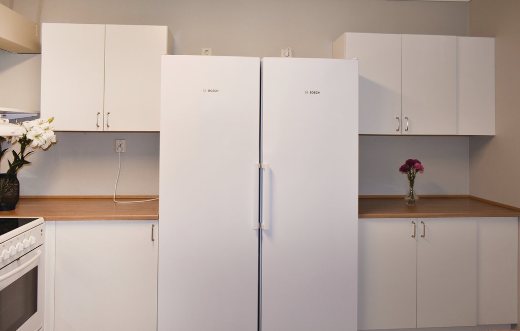 Semesterlägenhet - Finspång , Sverige - S60085 9