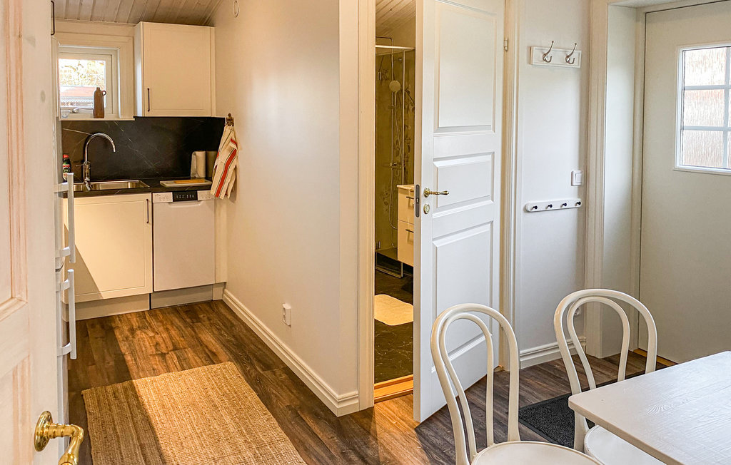 Ferieleilighet - Jönköping , Sverige - S60230 5