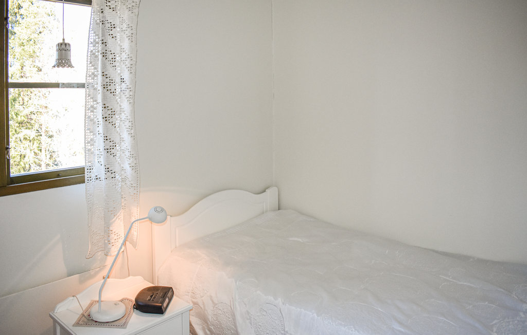 Kuća-za-odmor - Skärblacka/Linköping , Švedska - S60121 21