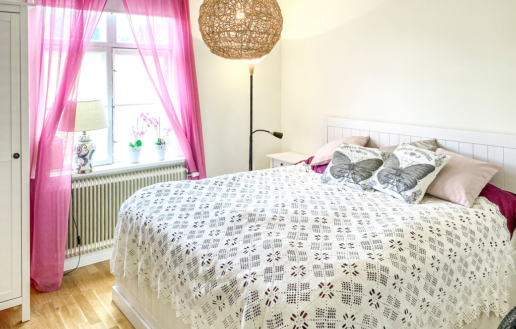 Feriehuse - Västervik , Sverige - S60201 28