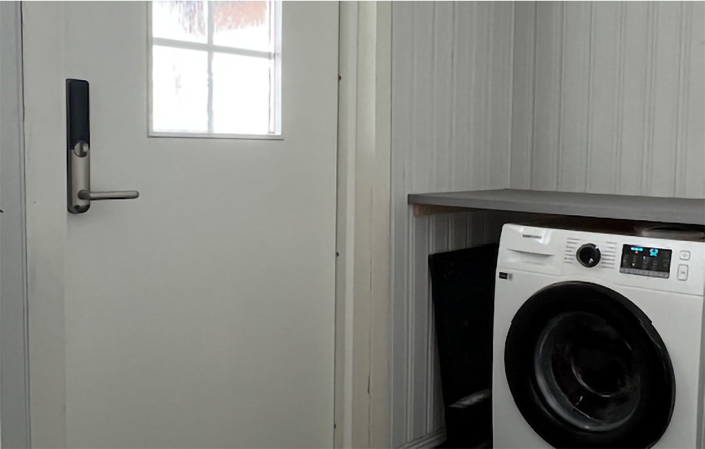 Ferienhaus - Rörvik , Schweden - S60204 14