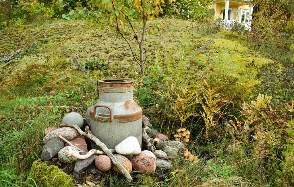 Feriehus - Medevi/Motala , Sverige - S60059 13