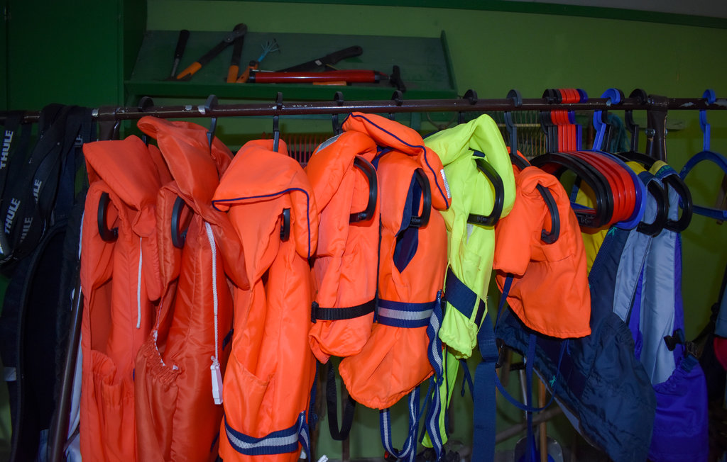 Feriehus - Medevi/Motala , Sverige - S60059 14