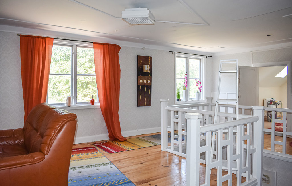 Ferienhaus - Linköping/Ljungsbro/Klockrike , Schweden - S60142 24