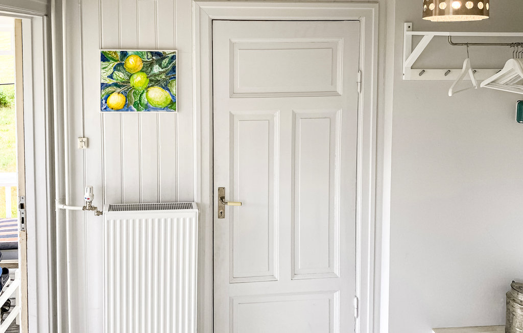 Feriehuse - Västervik , Sverige - S60201 24