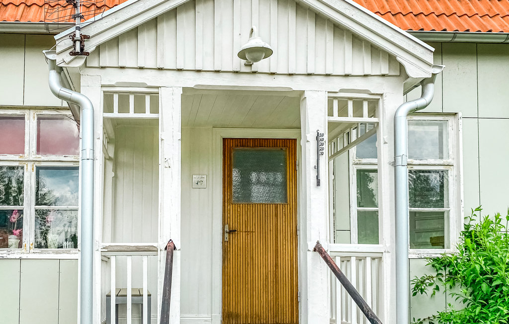 Feriehuse - Västervik , Sverige - S60201 14