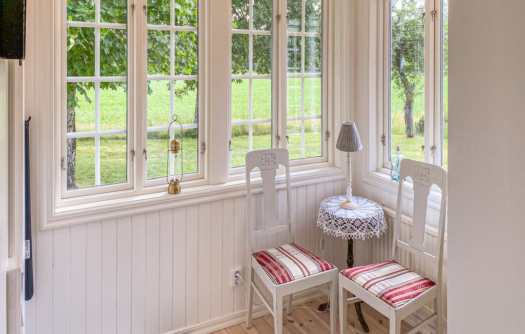 Feriehus - Mellerud , Sverige - S60207 6