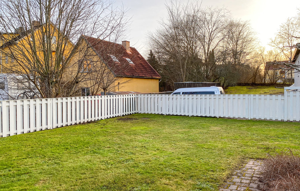 Ferieleilighet - Jönköping , Sverige - S60230 10