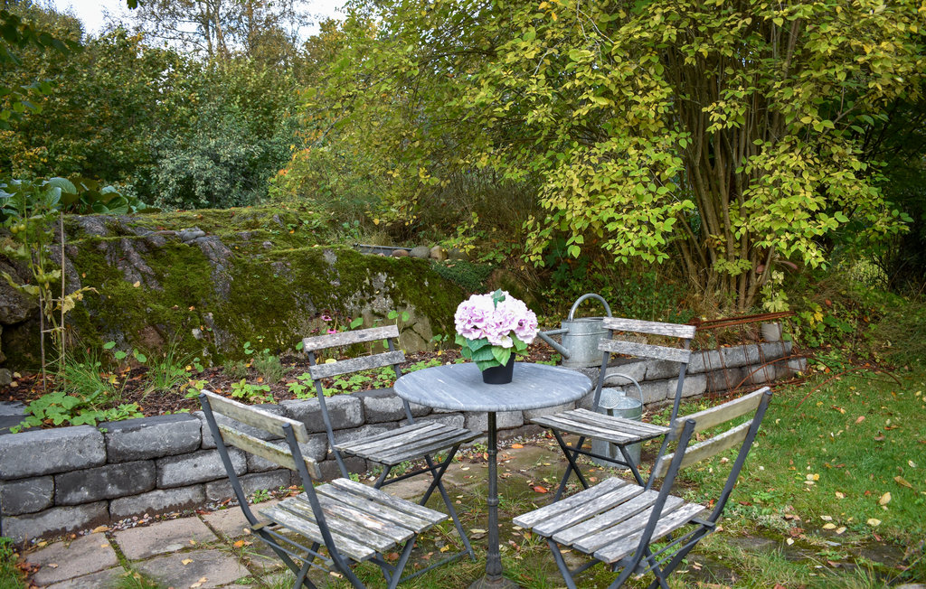 Feriehus - Medevi/Motala , Sverige - S60059 7