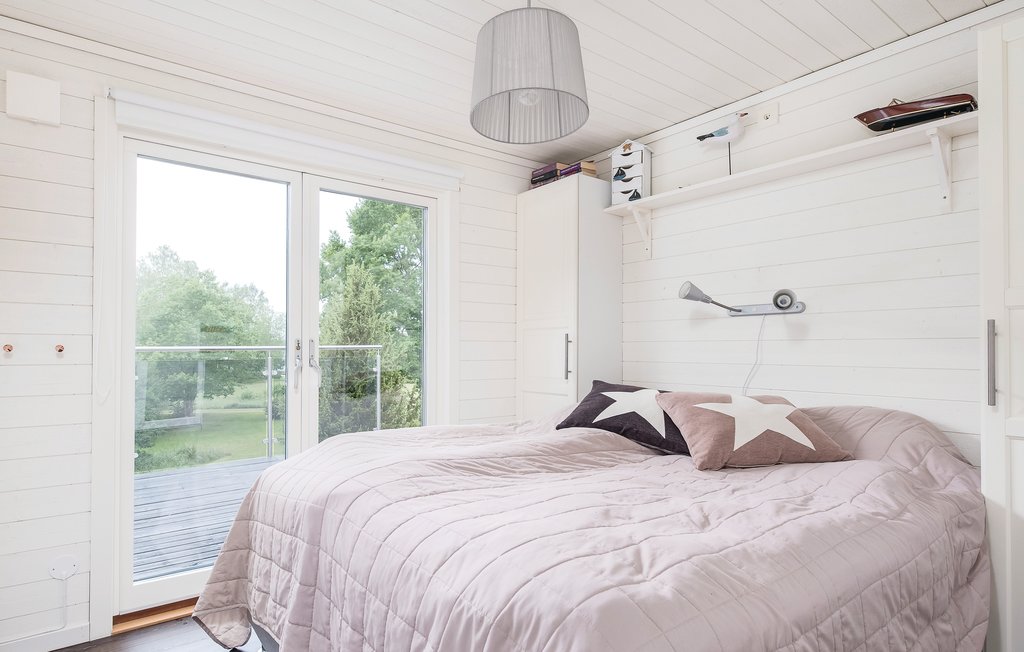 Ferienhaus - Blåvik/Boxholm , Schweden - S60051 11