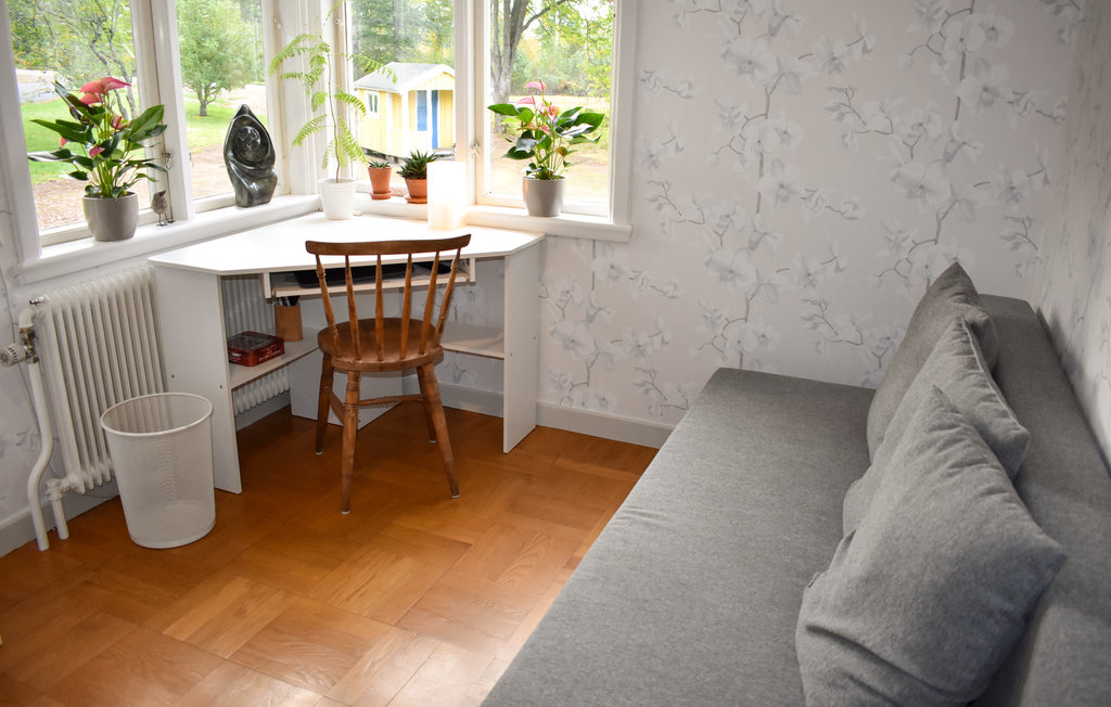 Feriehus - Medevi/Motala , Sverige - S60059 27