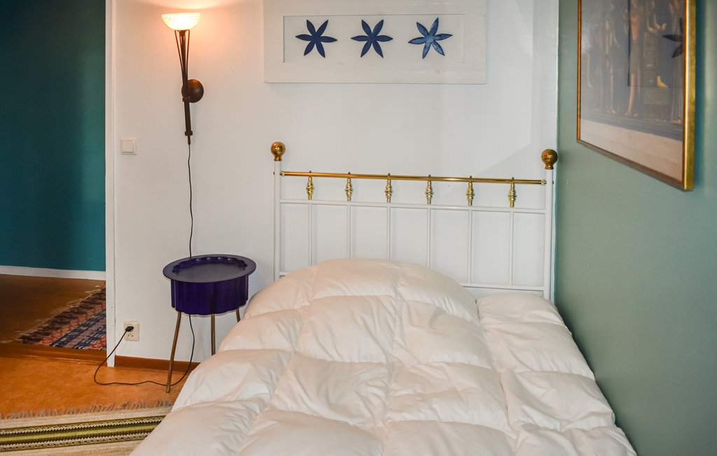 Ferienhaus - Tranås , Schweden - S60160 23