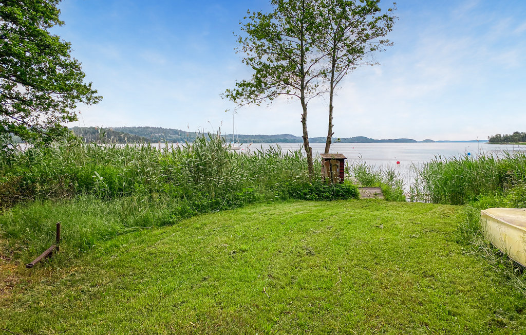 Feriehuse - Västervik , Sverige - S60201 35