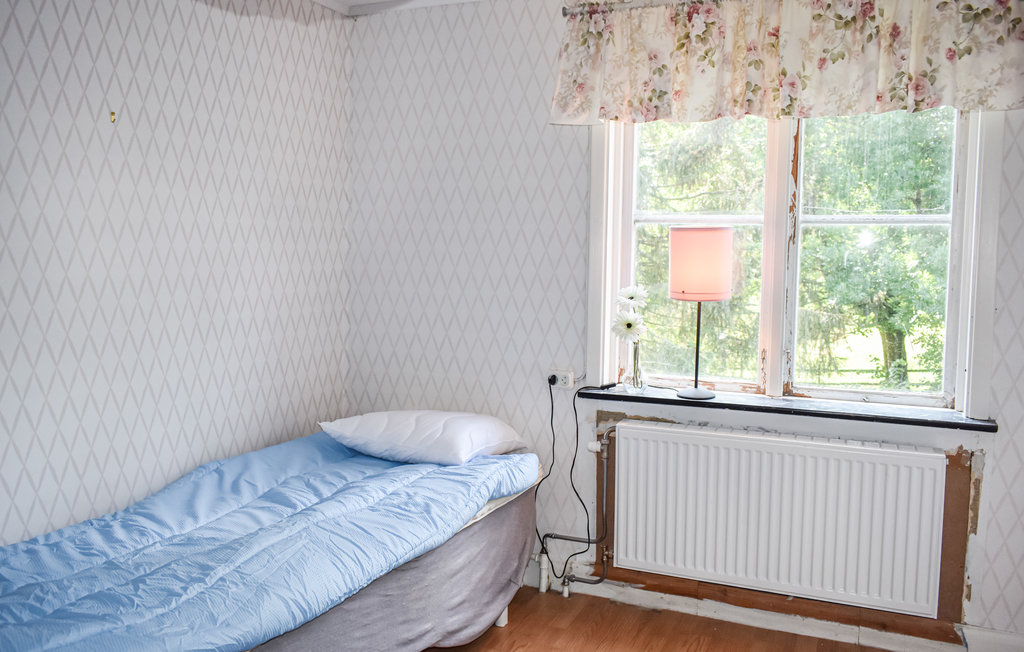 Ferienhaus - Linköping/Ljungsbro/Klockrike , Schweden - S60142 33