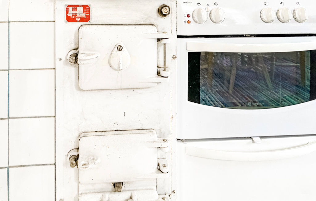 Feriehuse - Västervik , Sverige - S60201 20