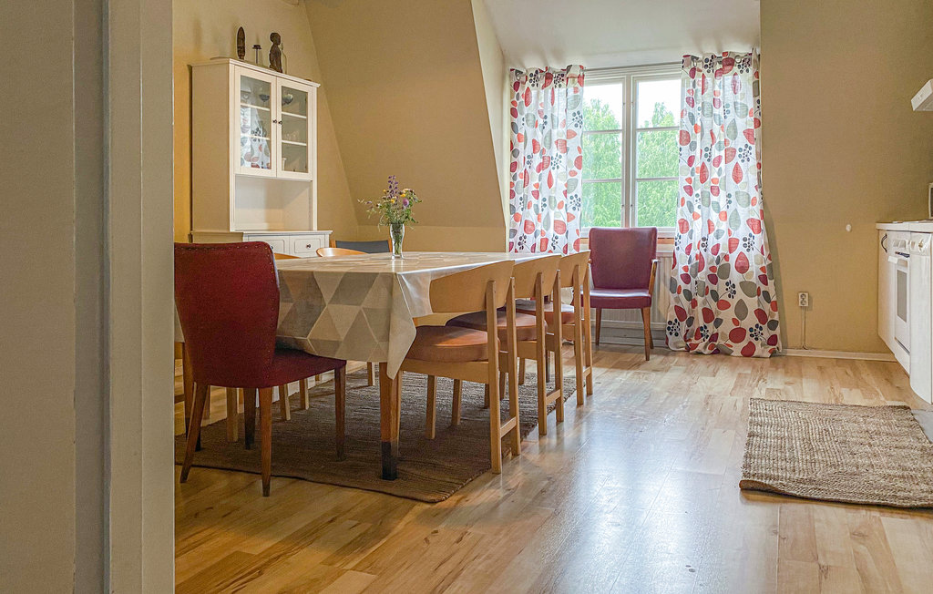 Feriehuse - Igelfors , Sverige - S60149 5