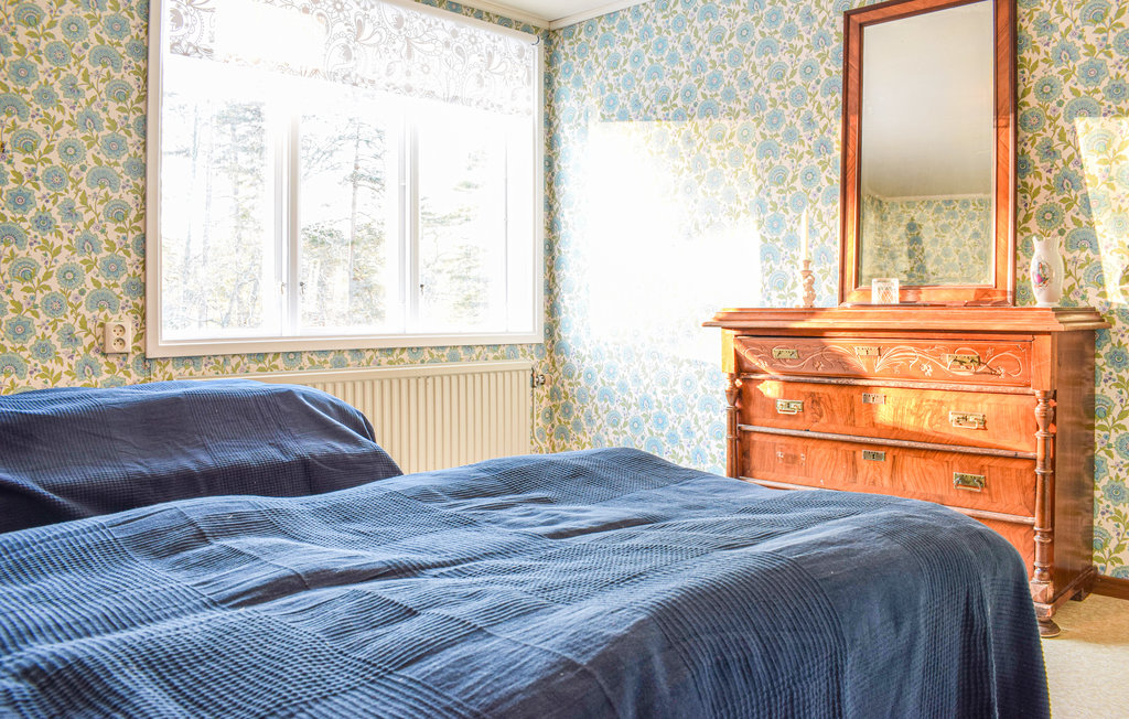 Feriehus - Valdemarsvik , Sverige - S60053 13